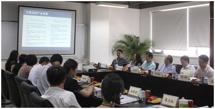 1493345120560849.png QQ圖片20170428100057.png