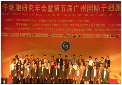 1493353113246914.png QQ圖片20170428121615.png