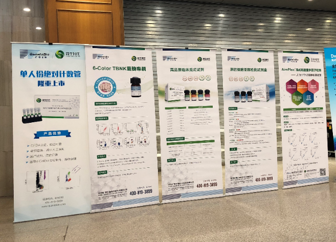 1536211082214886.png 1536211082214886.png