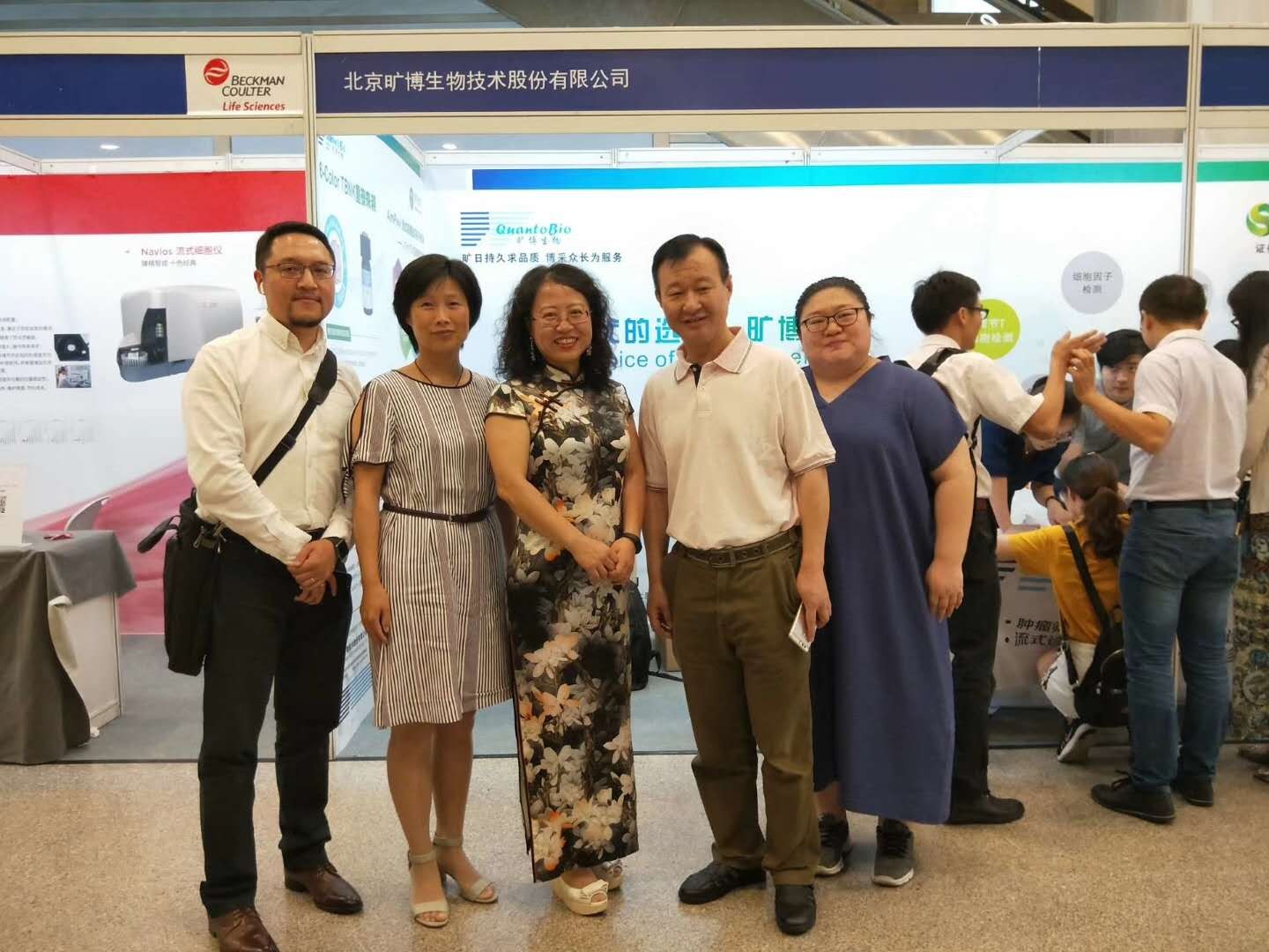 1536211256657215.jpg 1536211256657215.jpg